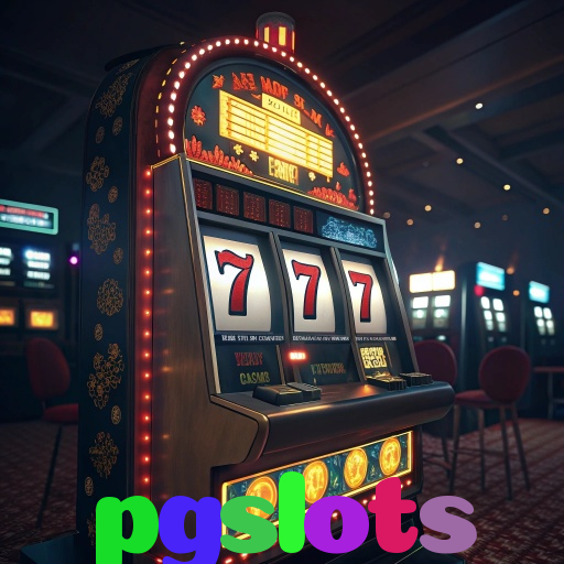 pgslots：Jogue poker, aposte no futebol e ganhe em grandes jogos de cassino!