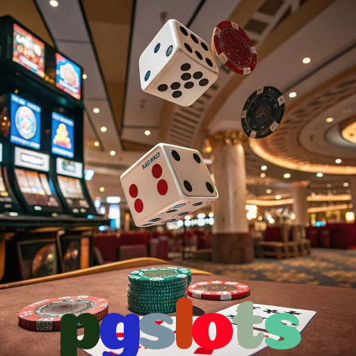 pgslots:Aposte no futebol, jogue poker e conquiste vitórias épicas!