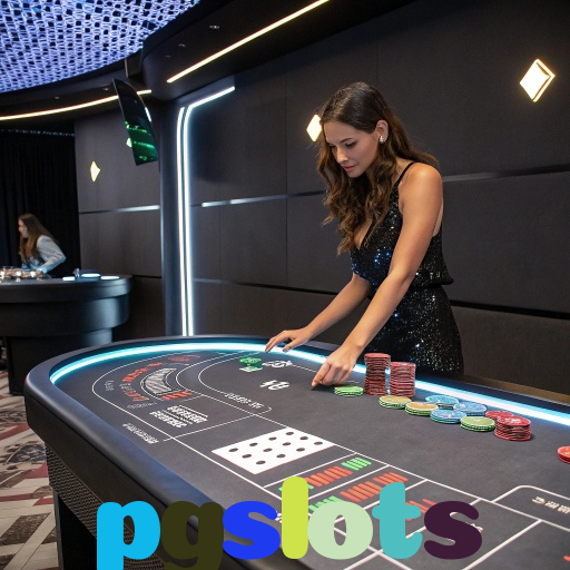 pgslots：Jogue poker, aposte no futebol e ganhe em grandes jogos de cassino!