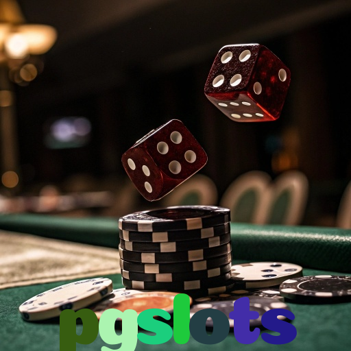 pgslots：Jogue poker, aposte no futebol e ganhe em grandes jogos de cassino!