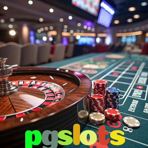 pgslots:Jogue poker, aposte no futebol e ganhe em grandes jogos de cassino!