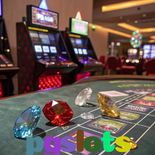 pgslots:Jogue poker, aposte no futebol e ganhe em grandes jogos de cassino!