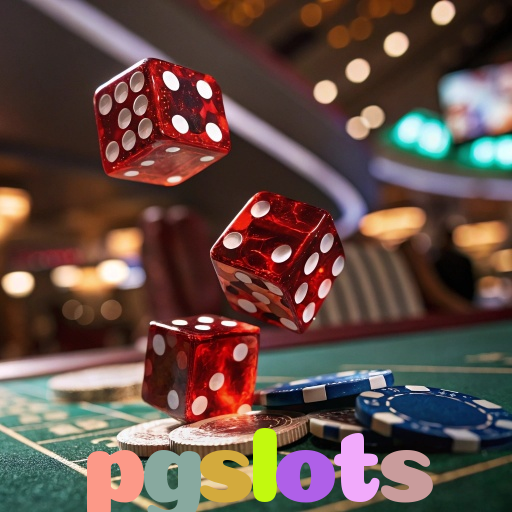 pgslots:Jogue poker, aposte no futebol e ganhe em grandes jogos de cassino!