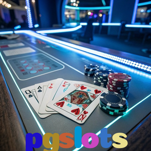 pgslots:Aposte nas melhores slots e conquiste prêmios como nunca!