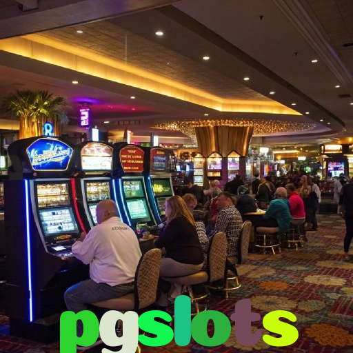 pgslots：Aposte no futebol, jogue poker e conquiste vitórias épicas!