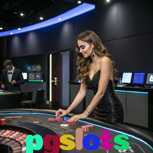 pgslots:Aposte no futebol, jogue poker e conquiste vitórias épicas!