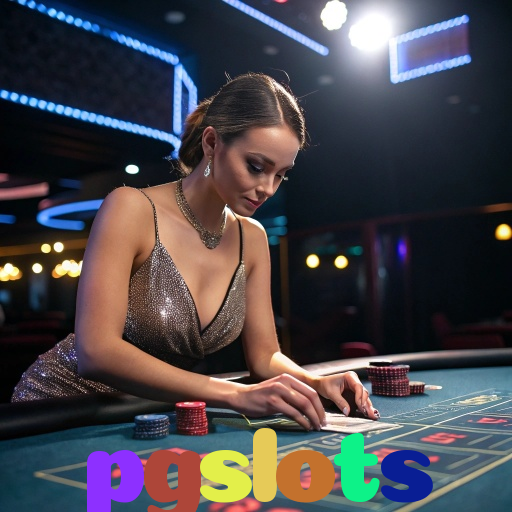 pgslots：Aposte no futebol, jogue poker e conquiste vitórias épicas!