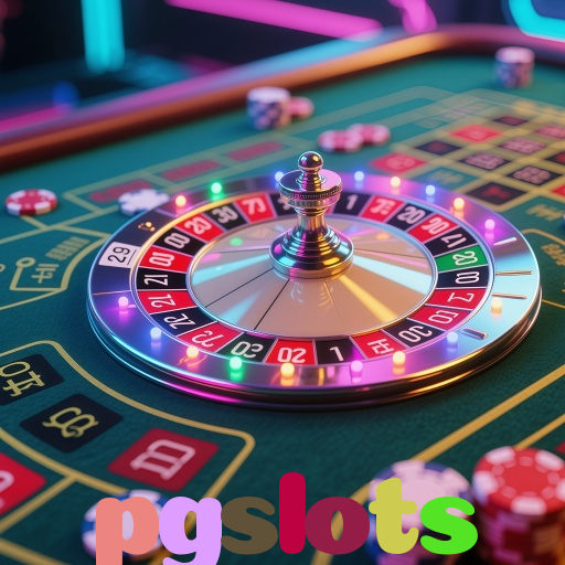 pgslots:Aposte nas melhores slots e conquiste prêmios como nunca!