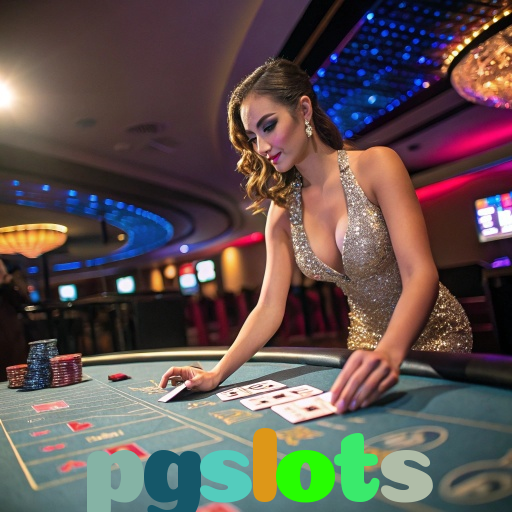 pgslots:Aposte no futebol, jogue poker e conquiste vitórias épicas!