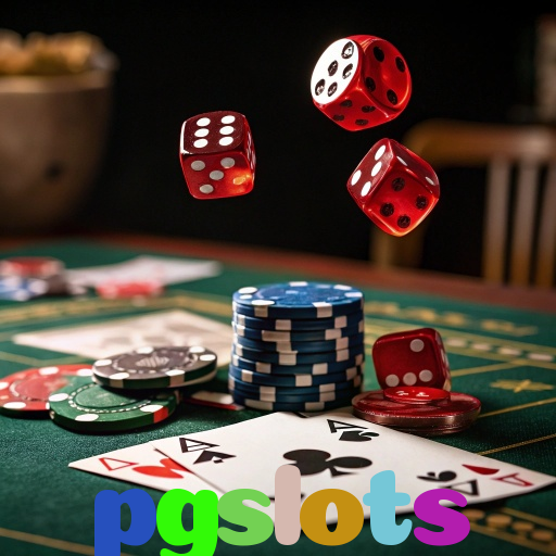 pgslots:Aposte no futebol, jogue poker e conquiste vitórias épicas!