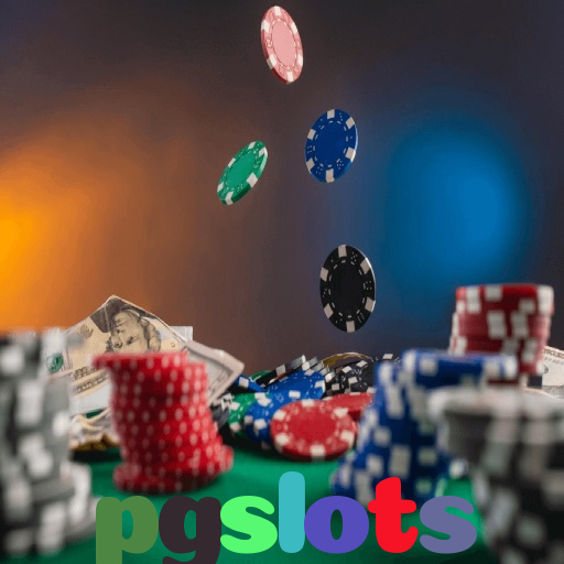 pgslots:Aposte no futebol, jogue poker e conquiste vitórias épicas!