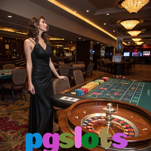 pgslots:Jogue poker, aposte no futebol e ganhe em grandes jogos de cassino!