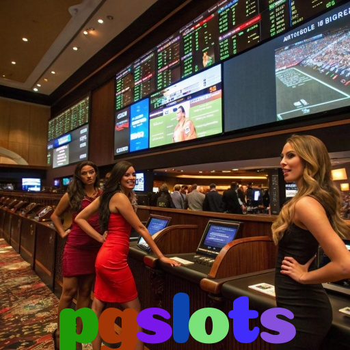 pgslots：Jogue poker, aposte no futebol e ganhe em grandes jogos de cassino!