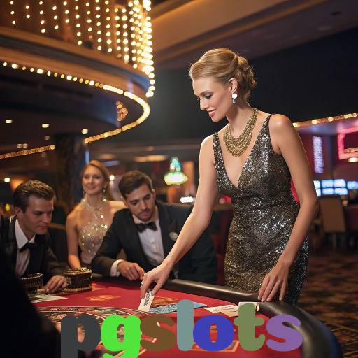pgslots:Jogue poker, aposte no futebol e ganhe em grandes jogos de cassino!