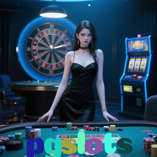 pgslots:Aposte no futebol, jogue poker e conquiste vitórias épicas!