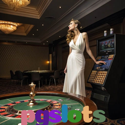 pgslots：Jogue poker, aposte no futebol e ganhe em grandes jogos de cassino!