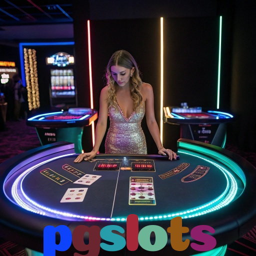 pgslots:Aposte nas melhores slots e conquiste prêmios como nunca!