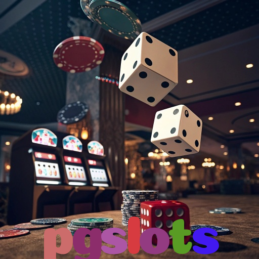 pgslots：Aposte no futebol, jogue poker e conquiste vitórias épicas!