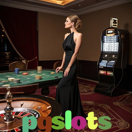 pgslots:Aposte no futebol, jogue poker e conquiste vitórias épicas!