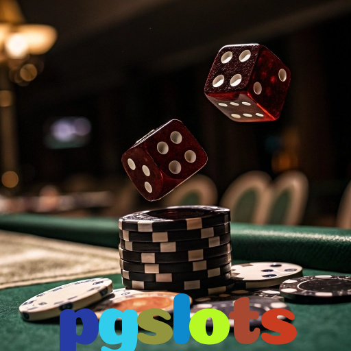 pgslots：Aposte no futebol, jogue poker e conquiste vitórias épicas!