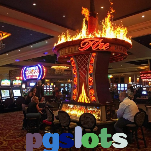 pgslots：Aposte no futebol, jogue poker e conquiste vitórias épicas!