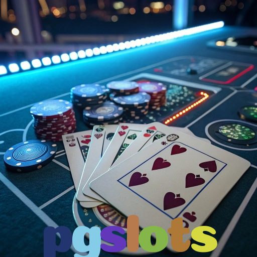 pgslots:Aposte no futebol, jogue poker e conquiste vitórias épicas!
