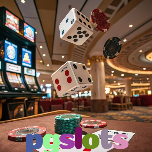 pgslots：Aposte no futebol, jogue poker e conquiste vitórias épicas!