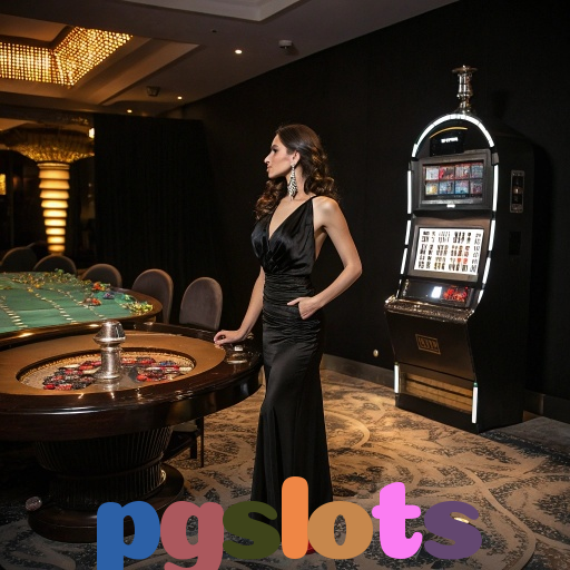 pgslots：Jogue poker, aposte no futebol e ganhe em grandes jogos de cassino!