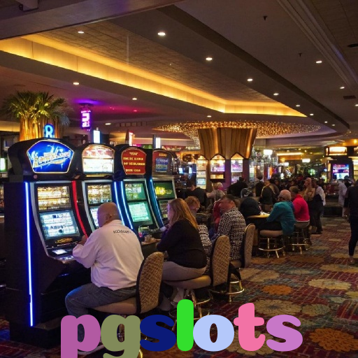 pgslots：Jogue poker, aposte no futebol e ganhe em grandes jogos de cassino!