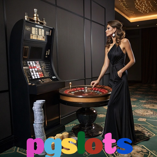 pgslots：Aposte no futebol, jogue poker e conquiste vitórias épicas!
