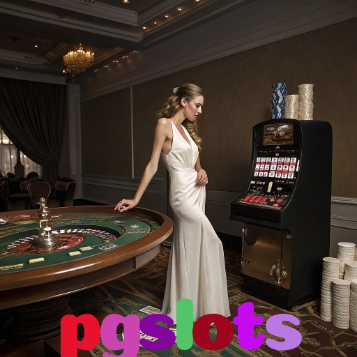 pgslots：Aposte no futebol, jogue poker e conquiste vitórias épicas!