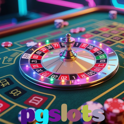 pgslots：Aposte no futebol, jogue poker e conquiste vitórias épicas!