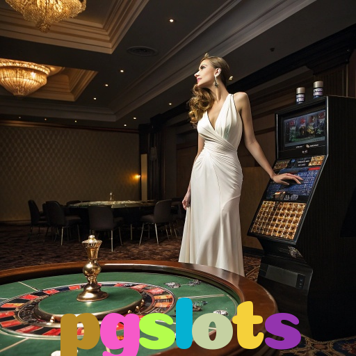 pgslots:Aposte nas melhores slots e conquiste prêmios como nunca!