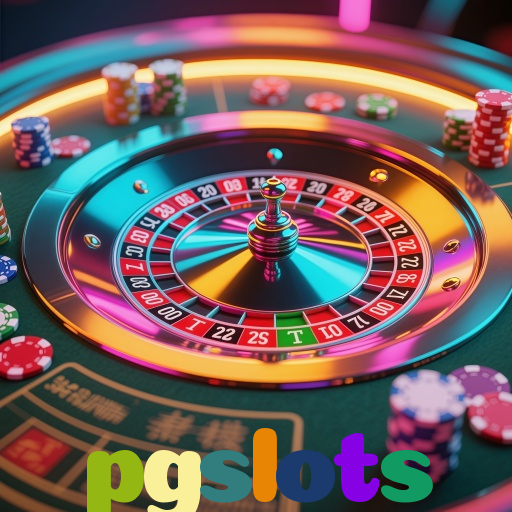 pgslots:Jogue poker, aposte no futebol e ganhe em grandes jogos de cassino!