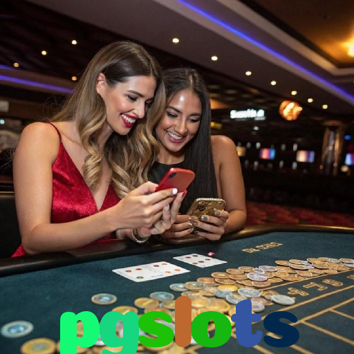 pgslots：Aposte no futebol, jogue poker e conquiste vitórias épicas!
