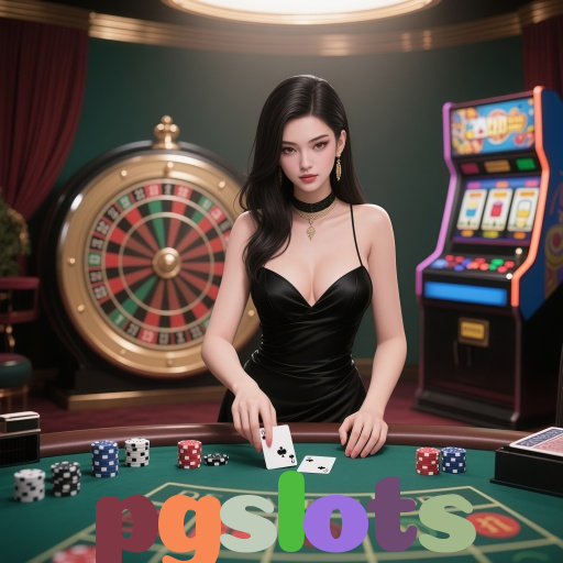 pgslots:Jogue poker, aposte no futebol e ganhe em grandes jogos de cassino!
