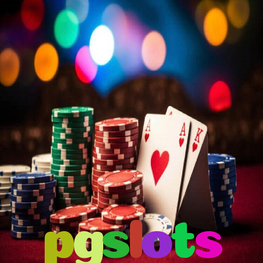 pgslots：Aposte nas melhores slots e conquiste prêmios como nunca!
