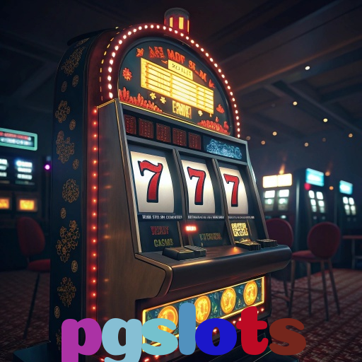 pgslots：Jogue poker, aposte no futebol e ganhe em grandes jogos de cassino!