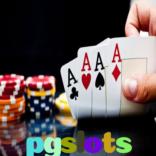 pgslots:Aposte nas melhores slots e conquiste prêmios como nunca!