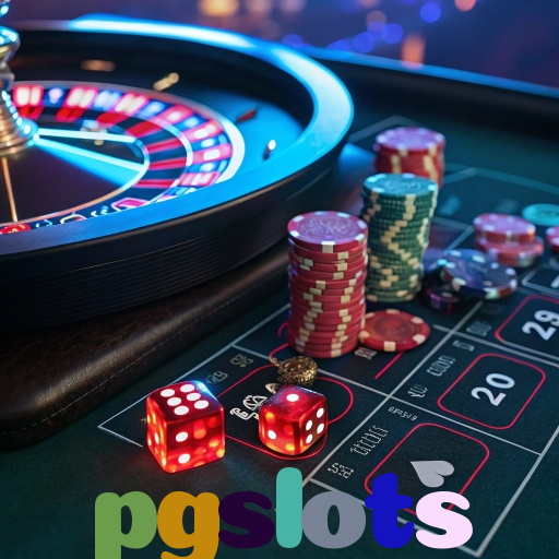 pgslots:Aposte nas melhores slots e conquiste prêmios como nunca!