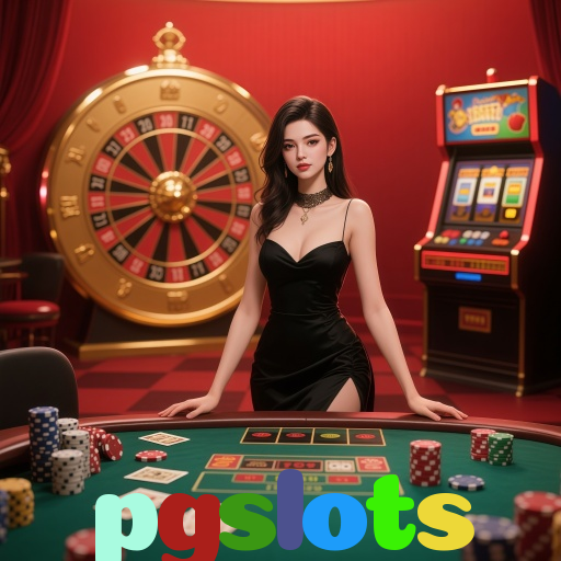 pgslots：Aposte no futebol, jogue poker e conquiste vitórias épicas!
