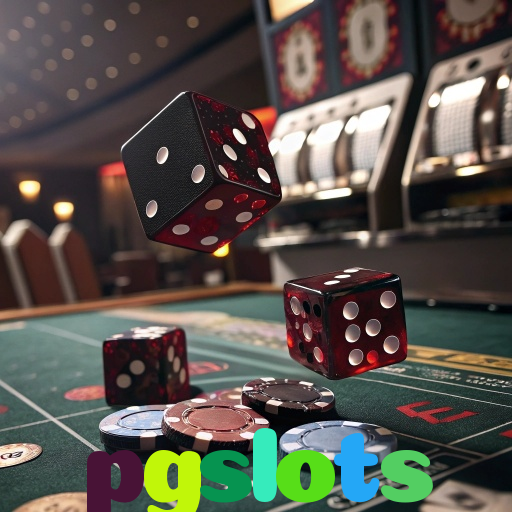 pgslots：Aposte no futebol, jogue poker e conquiste vitórias épicas!