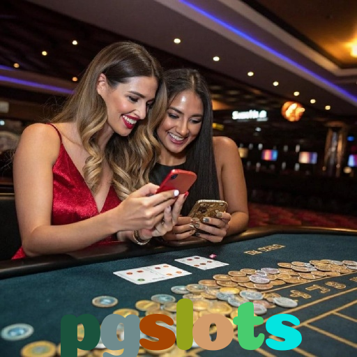 pgslots：Aposte no futebol, jogue poker e conquiste vitórias épicas!