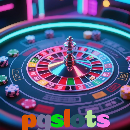 pgslots：Aposte no futebol, jogue poker e conquiste vitórias épicas!