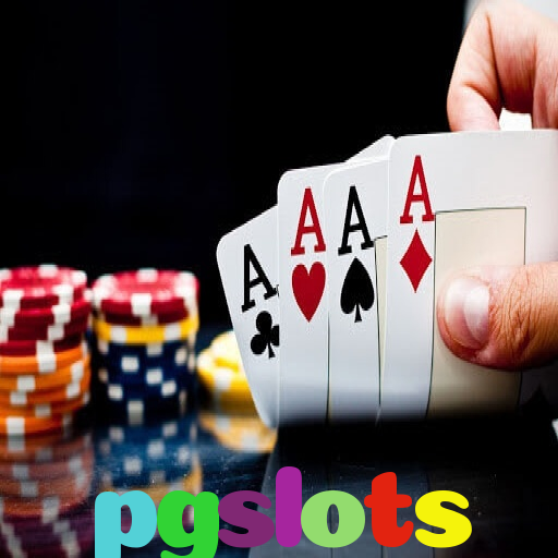 pgslots:Aposte nas melhores slots e conquiste prêmios como nunca!