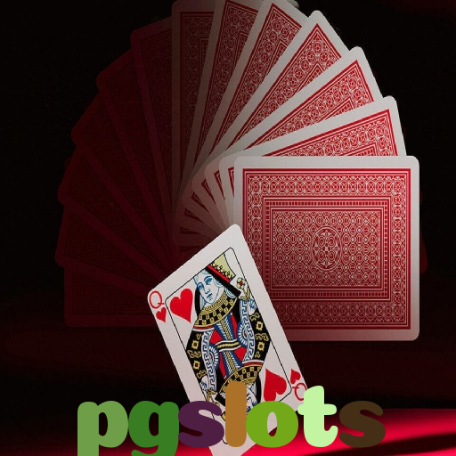 pgslots：Aposte nas melhores slots e conquiste prêmios como nunca!