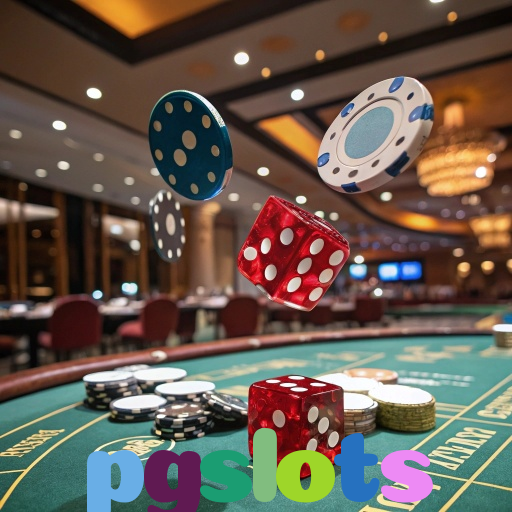 pgslots：Jogue poker, aposte no futebol e ganhe em grandes jogos de cassino!