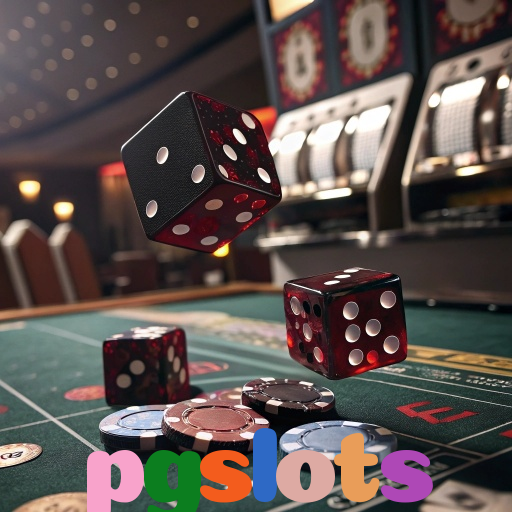 pgslots：Jogue poker, aposte no futebol e ganhe em grandes jogos de cassino!