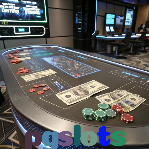 pgslots:Aposte no futebol, jogue poker e conquiste vitórias épicas!