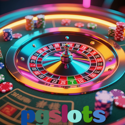 pgslots：Jogue poker, aposte no futebol e ganhe em grandes jogos de cassino!